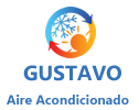 Canvas Logo